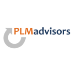 PLM Advisors