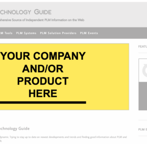 Home Page Main Ad