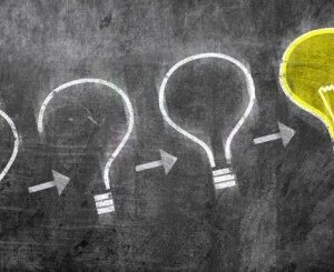 PLM – An Enterprise System Without Purpose?