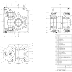 Do We Need More Than One BOM? - A Synopsis of the Different BOMs in a Product Lifecycle