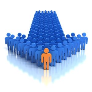 Who should own PLM? Engineering, IT, or someone else?