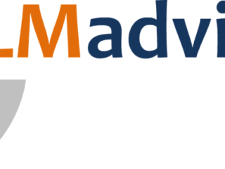 PLM-Advisors-Logo_No-Tagline_HiRes