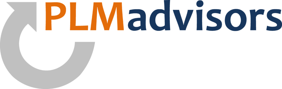 PLM-Advisors-Logo_No-Tagline_HiRes