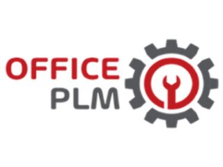 officeplm_logo