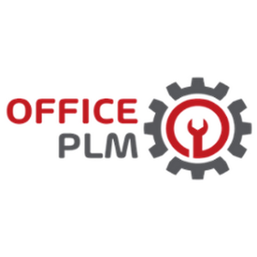 officeplm_logo