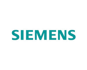 siemens_Org
