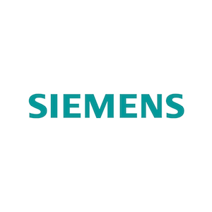 siemens_Org